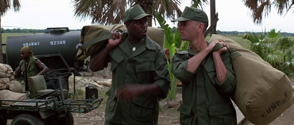 Willys M274 Mechanical Mule