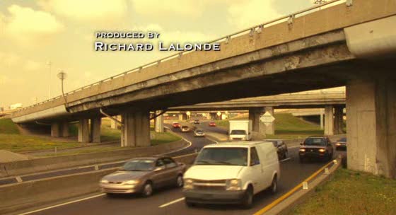 1996 Chevrolet Astro