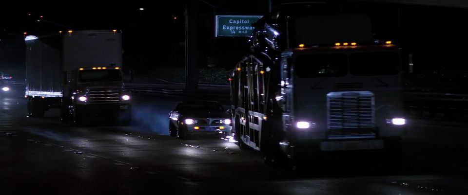 1978 Pontiac Firebird Trans Am