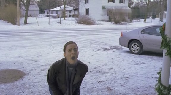 1998 Chrysler Intrepid ES [LH]