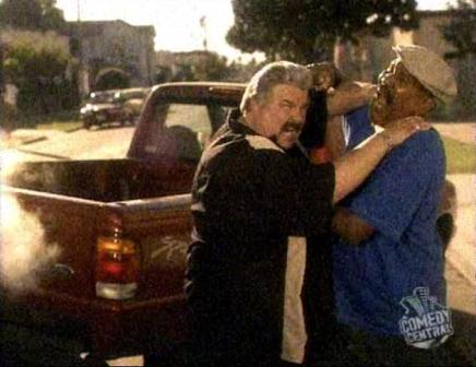 1998 Ford Ranger Regular Cab Sport [PN105]