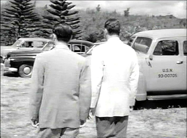 1946 Buick Super Sedan [51]