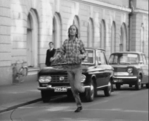 1962 Simca 1000 [950]