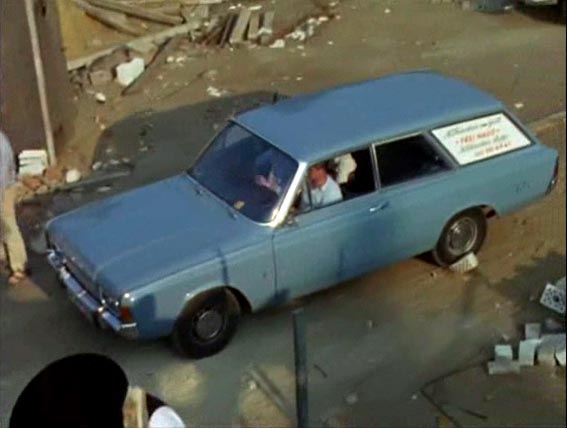 1969 Ford 17M Turnier [P7b]