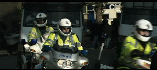 2001 BMW R 1150 RT-P