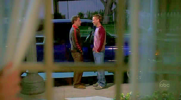 2001 Ford Ranger SuperCab [PN150]