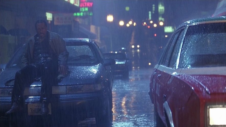 1994 Mercury Sable [DN5]