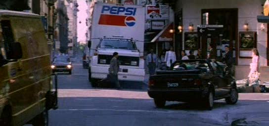 Chevrolet Custom 12.000