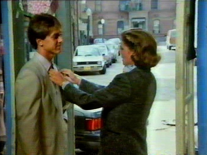 1975 Volkswagen Rabbit I [Typ 17]