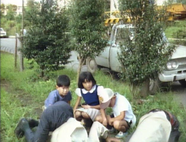 1964 Toyopet Stout [RK]