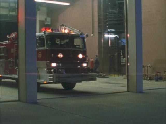 Continental Cincinnati