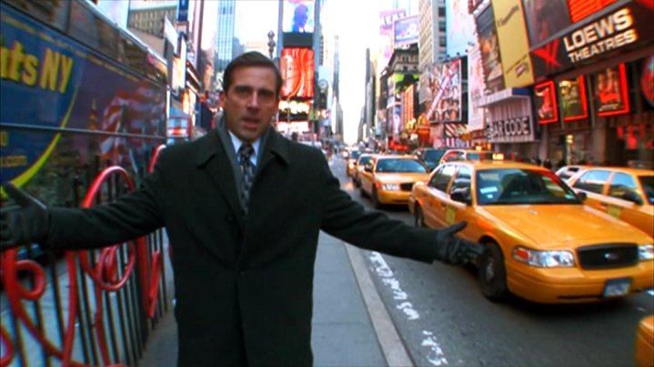 2003 Ford Crown Victoria Commercial Taxi Package LWB [P70]