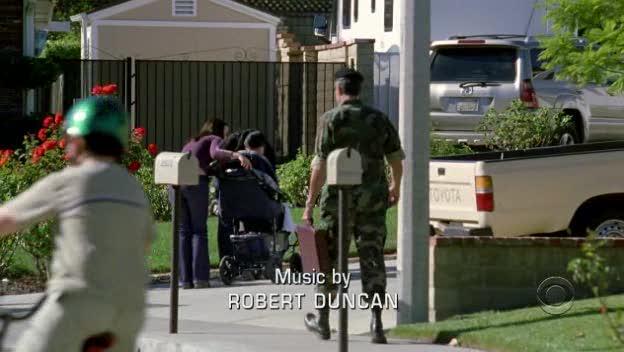 2003 Toyota 4Runner [N210]