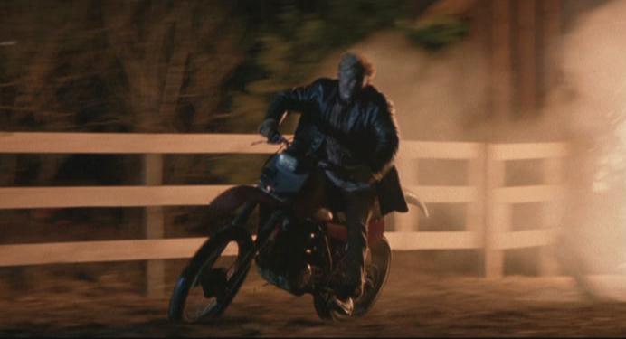 1981 Honda XR 250 R [ME01]