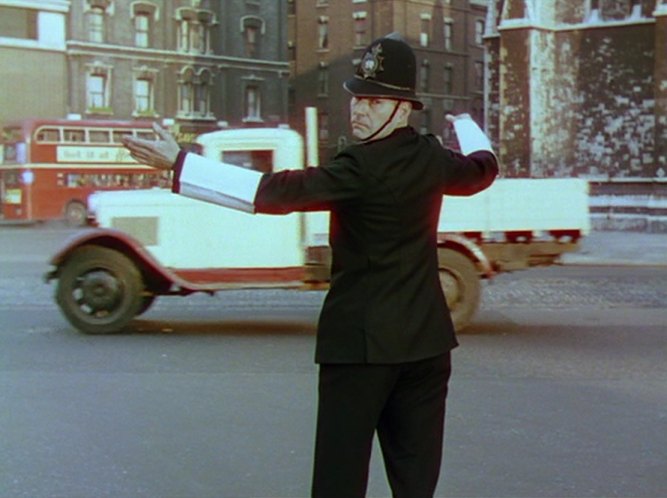 Morris-Commercial EA