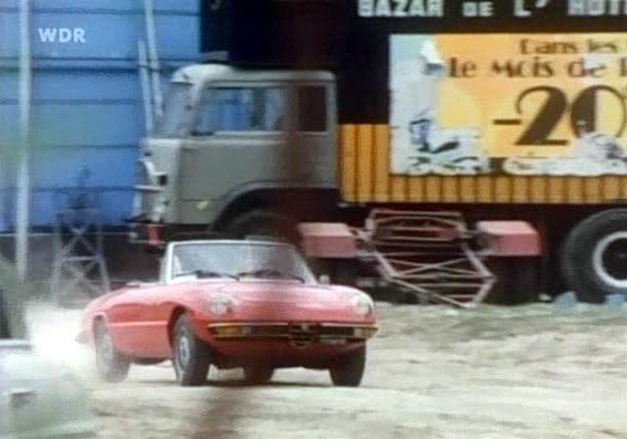 Fiat 682 N2 1a serie