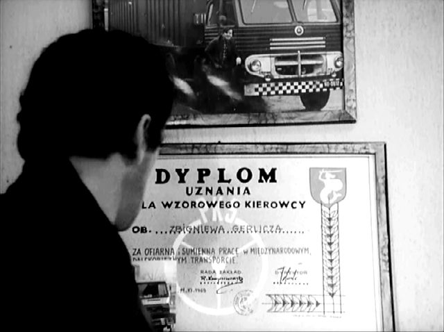 Pegaso 2011 'Cabezón'