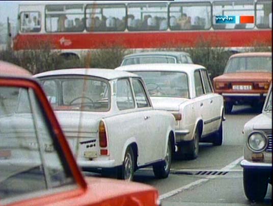 Ikarus 250
