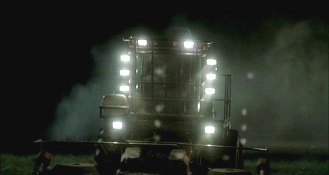 Case IH 7400
