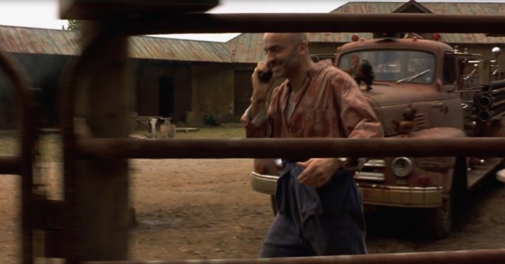 International Harvester R-Series