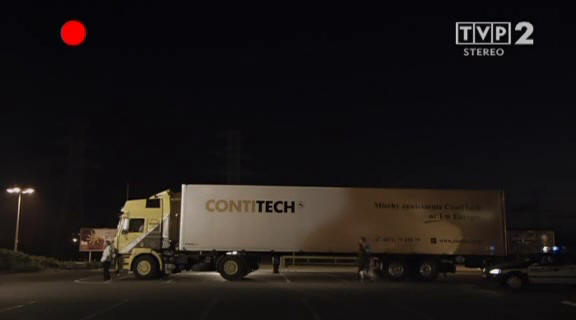 1994 MAN F2000 19.403 Silent