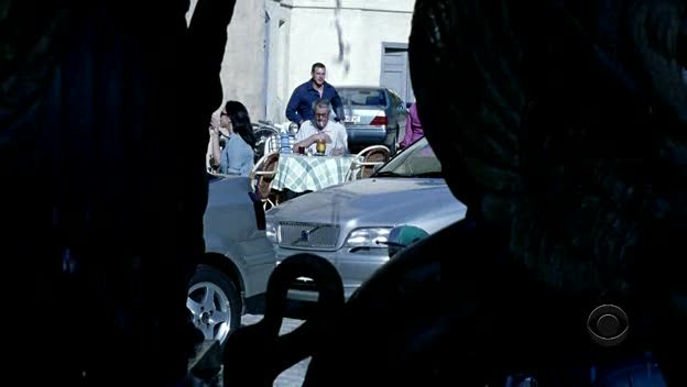 1998 Volvo C70 Gen.1