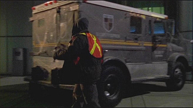 1967 GM C-Series Medium Duty