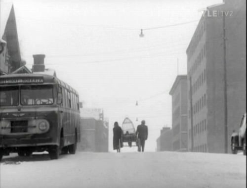 1954 Unknown Wiima 'Wihuri'