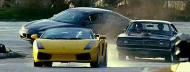 1997 Pontiac Grand Prix SE