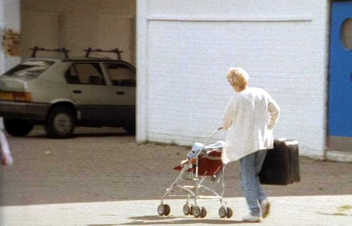 1983 Alfa Romeo 33 1.5 Quadrifoglio Oro 1a serie [905]