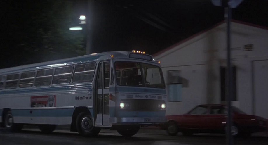 Leyland Tiger
