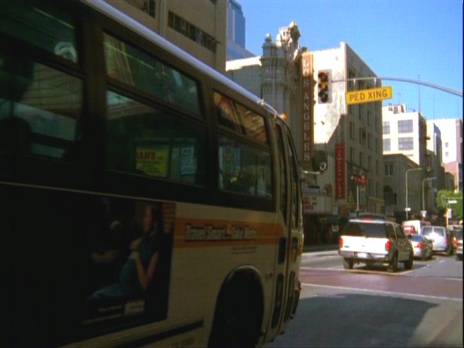 1992 TMC RTS-06 [T80-206]