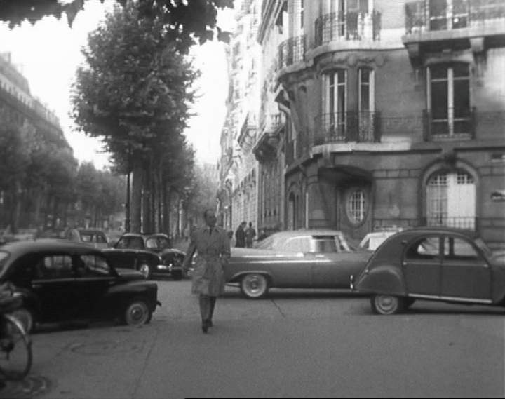 1957 Dodge Custom Royal Lancer [D-67-2]