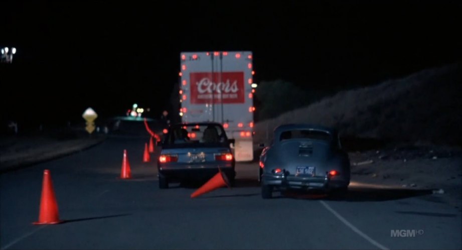 1980 Volkswagen Jetta A1 [Typ 17]