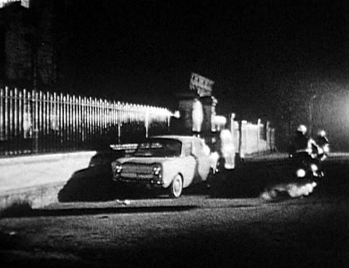 1962 Simca 1000 [950]