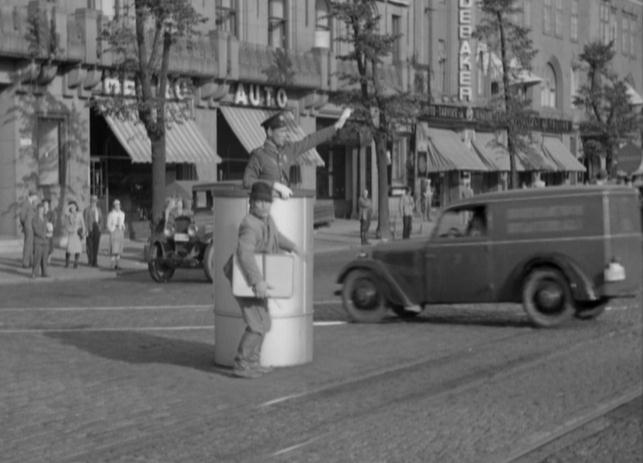 1939 DKW Pakettiauto [F8]