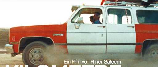 1981 GMC Suburban Sierra Classic