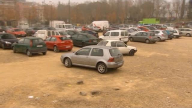 Volkswagen Golf IV [Typ 1J]