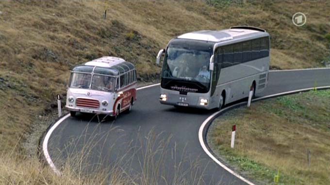 2003 MAN Lion's Coach [R07]