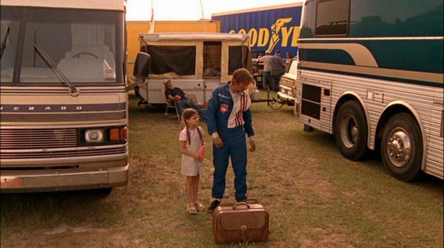 1990 Winnebago Chieftain