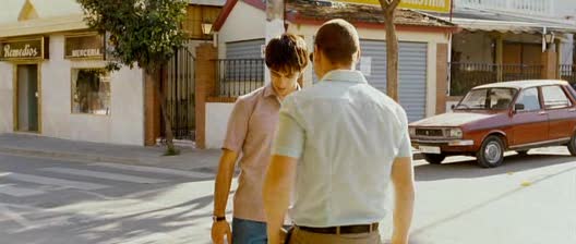 1976 Renault 12 TL [R1260]