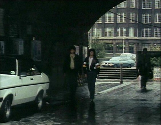 1968 Vauxhall Victor Estate [FD]