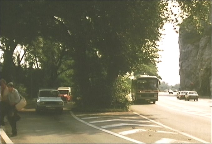 Mercedes-Benz O 303