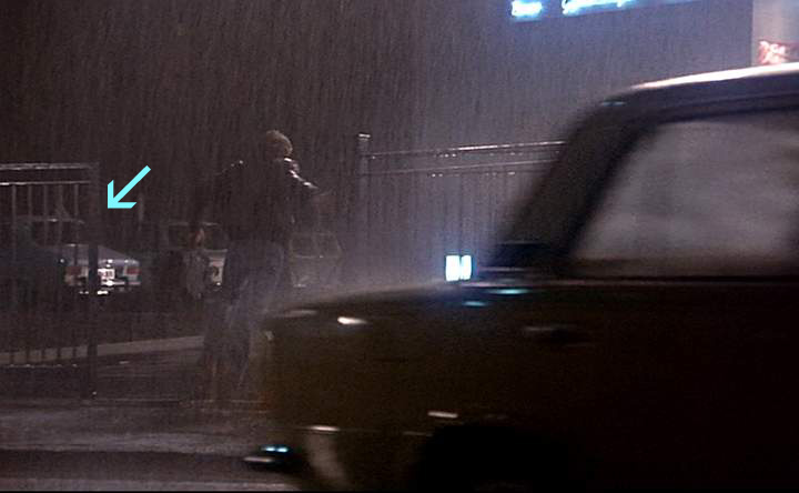 1970 Renault 12 [R1170]