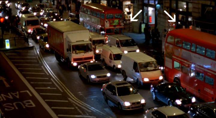 1961 AEC Routemaster RML