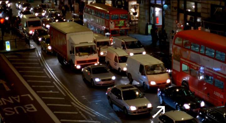 1997 Mercedes-Benz SLK 200 [R170]