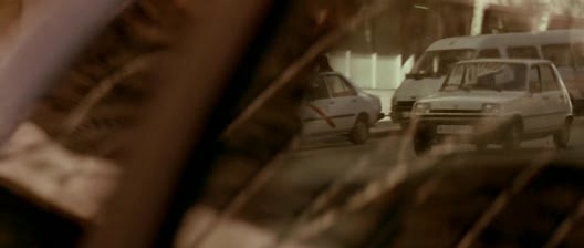 Renault 5 Série 1 [R139]