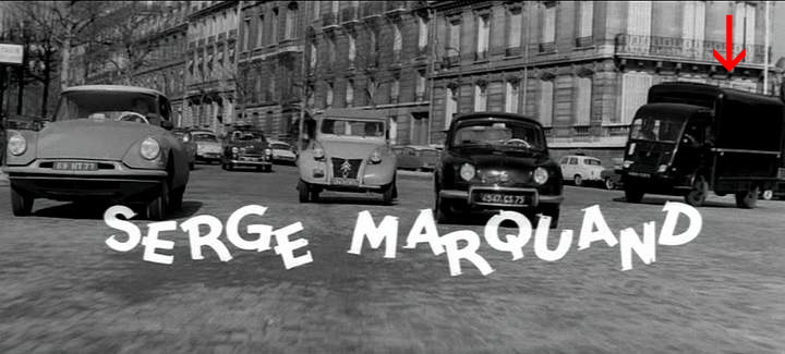 1955 Renault 2,5T [R2168]