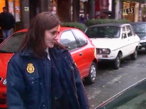 1972 Renault 12 S [R1260]