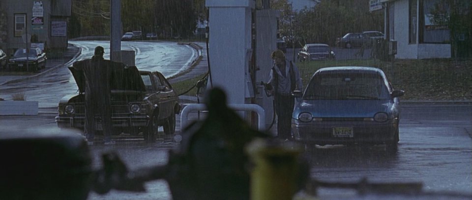 1995 Dodge Neon [PL]